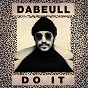 Album Do It de Dabeull