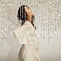 Album LYA de Nancy Ajram