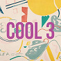 Compilation Cool 3 avec Keely Smith / George Shearing / Duke Ellington / Tal Farlow / MC Coy Tyner...
