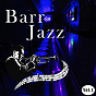Compilation Bar Jazz, Vol. 1 avec Roberto Sironi / Blossom Dearie / Stacey Kent / Leroy Hutson / Curtis Mayfield...