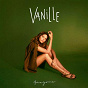 Album Amazona de Vanille