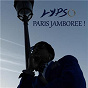 Album Paris jamboree de Lypso