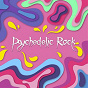 Album Psychedelic Rock de Jefferson Airplane