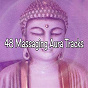 Album 48 Massaging Aura Tracks de Forest Sounds