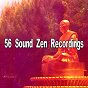 Album 56 Sound Zen Recordings de Focus Study Music Academy