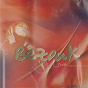 Compilation Bezouk (Love) avec Jamice / Steevy / Didier / Cleeve / Joel Zorobabel...