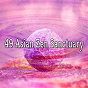 Album 49 Asian Zen Sanctuary de Asian Zen Spa Music Meditation