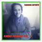 Compilation Radio france, vol. 4 avec Lucienne Delyle / Raymond Souplex / Tino Rossi / Eva Busch / Henri Garat...