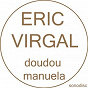 Album Doudou manuela de Eric Virgal