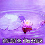 Album 50 Sounds for Yoga Sessions de Meditation Zen Master