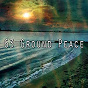 Album 63 Ground Peace de Meditation Zen Master