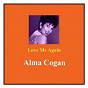 Album Love Me Again de Alma Cogan