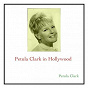 Album Petula Clark in Hollywood de Pétula Clark
