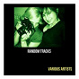 Compilation Random tracks avec Franco Cerri / Brigitte Bardot / Harry Belafonte / Juliette Gréco / Tony Bennett...