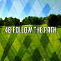 Album 48 Follow the Path de Sound Library XL