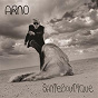 Album Santeboutique de Arno