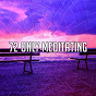 Album 72 Only Meditating de Meditation Zen Master