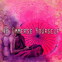 Album 46 Immerse Yourself de Meditation Awareness