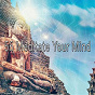 Album 56 Meditate Your Mind de Ambient Forest