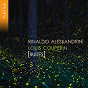 Album Louis Couperin: Suites de Rinaldo Alessandrini