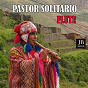 Album El Pastor Solitario Flute de Pastor Solitario