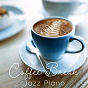 Album Coffee Break Jazz Piano de Smooth Lounge Piano