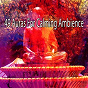 Album 49 Auras for Calming Ambience de Relaxing Meditation Songs Divine