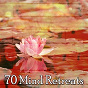Album 70 Mind Retreats de Meditation Zen Master