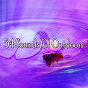 Album 54 Sounds of Outdoors de Relaxing Mindfulness Meditation Relaxation Maestro