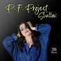 Album Shallow (Lady Gaga) de P.F. Project