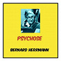 Album Psychose de Bernard Herrmann