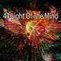 Album 44 Light of the Mind de Zen Meditate
