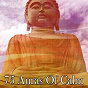 Album 75 Auras of Calm de Guided Meditation