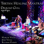 Album Tibetan Healing Mantras de Drukmo Gyal