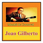 Album Manhã de Carnaval de João Gilberto