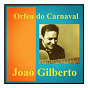 Album Orfeu do Carnaval de João Gilberto