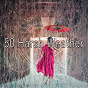 Album 50 Harsh Weather de Asian Zen Spa Music Meditation