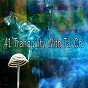 Album 41 Tranquility with Tai Chi de Relaxing Meditation Songs Divine