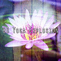 Album 80 Yoga Explosion de Exam Study Classical Music Orchestra