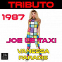 Album Joe Le Taxi (Tributo Vanessa Paradis) de Disco Fever