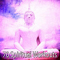 Album 70 Spiritual Workouts de Meditation Awareness
