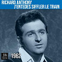Album J'entedes Siffler (1962) de Richard Anthony