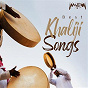 Compilation Best Khaliji Songs avec Diana Haddad / Abdel Fattah el Gereny / Mohamed el Zele'y / Mona Amarsha / Salman Hameed