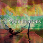 Album 51 Spirit Beacons de Spiritual Fitness Music