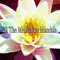 Album 72 The Meditation Mandala de Yoga Sounds
