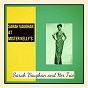 Album Sarah Vaughan at Mister Kelly's de Sarah Vaughan & Her Trio