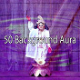 Album 50 Background Aura de Spiritual Fitness Music