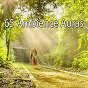 Album 65 Ambience Auras de Japanese Relaxation & Meditation