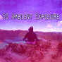 Album 50 Ambient Exposure de Meditation Awareness