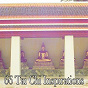Album 66 Tai Chi Inspirations de Meditation Spa